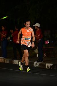 BIB: 
                            <button type="button" onclick="openModal(23719605)" class="btn btn-primary btn-sm float-right btn-popup" data-toggle="modal" data-target=".modal-high-quality">
                        <i class="fas fa-shopping-cart"></i> Add to Cart
                    </button>
                                            <button type="button" onclick="isThisMe(23719605, true)" class="btn btn-success btn-sm float-right btn-popup btn-isme hidden" data-toggle="tooltip" data-placement="bottom" title="นี่คือรูปของคุณใช่ไหม คลิกที่นี่เพื่อเอาเข้าอัลบั้ม">
                        <i class="fas fa-plus"></i> Add to album
                    </button>
                    <button type="button" onclick="isThisMe(23719605, false)" class="btn btn-warning btn-sm float-right btn-popup btn-isnotme hidden">
                        <i class="fas fa-ban"></i> Remove from album
                    </button>